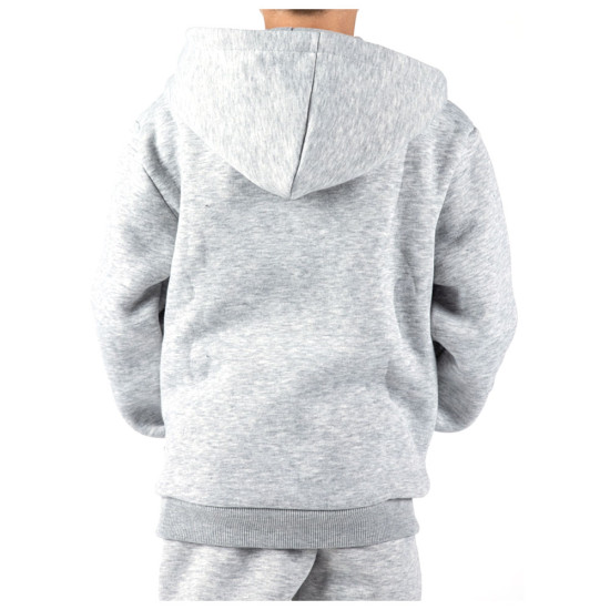 GSA Παιδική ζακέτα GSA Παιδική ζακέτα